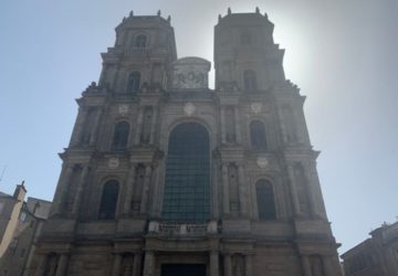 rennes-cathedrale-st-pierre