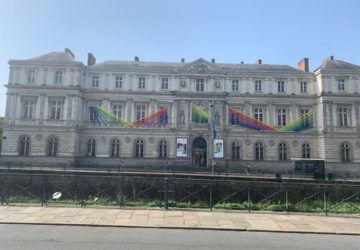 rennes-musee-beaux-arts