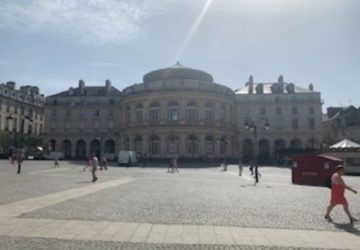 rennes-opera