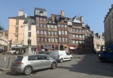 rennes-place-champ-jacquet