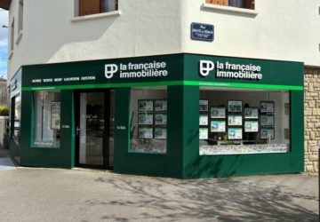 Agence de Rennes Ouest Cleunay