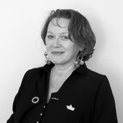 Agence de Rennes Sévigné