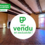 Maison à vendre à Mordelles – 96 m² habitables – 15 min de Rennes - LFI-MOR-T-10072