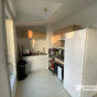 Appartement T2 à Bruz – 34,98 m² Carrez et 25 m² de terrasse – 10 min de Rennes - LFI-MOR-L-10486