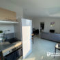 Appartement T2 à Bruz – 34,98 m² Carrez et 25 m² de terrasse – 10 min de Rennes - LFI-MOR-L-10486
