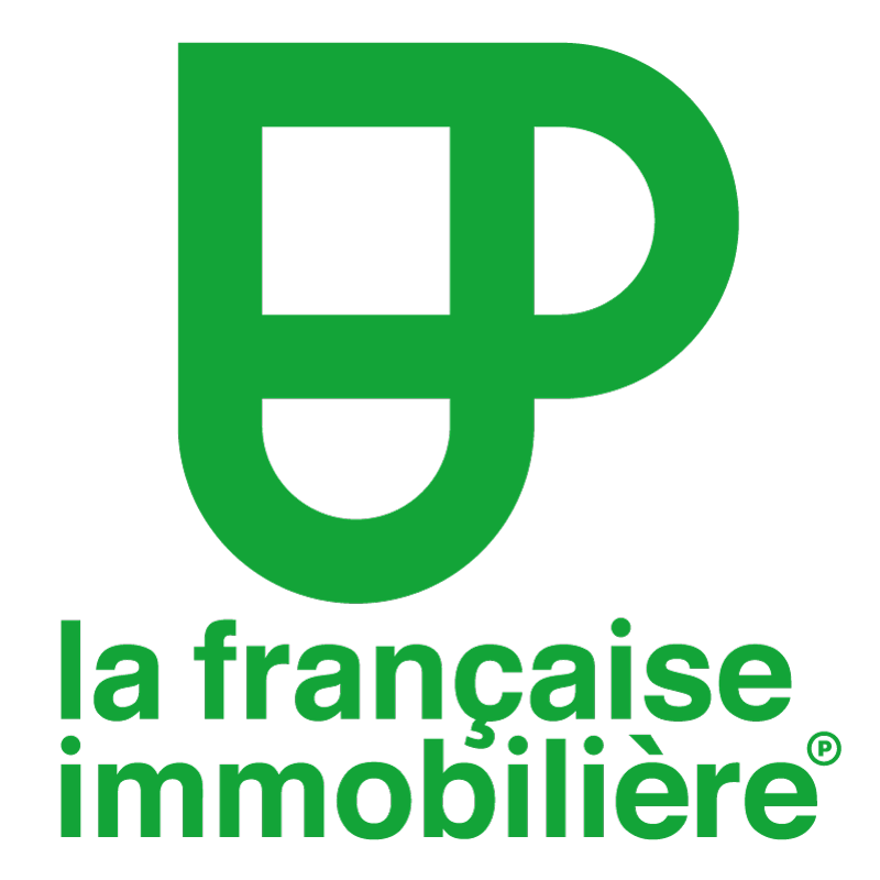 Illustration de La Française Immobilière Rennes Sainte-Thérèse-Lfi