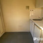 Appartement T2 à vendre, Rennes Patton / Volney - LFI-NORD-12734