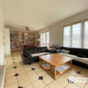 Maison à vendre à L’Hermitage – 5 chambres  – 553 m² de terrain – 15 min de Rennes - LFI-MOR-K-13610