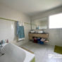 Maison à vendre à Bréal Sous Montfort – 158.71 m² habitables – piscine chauffée – 20 min de Rennes - LFI-MOR-G-13692