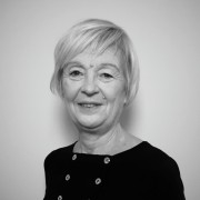 Véronique LEGUEN