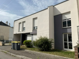 Location-Appartement-T1-Meublé