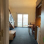 Appartement à vendre à Bruz – Type 2 en Duplex – 40.45 m² – Balcon – 7 min de Rennes - LFI-MOR-W-7027