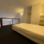 Appartement à vendre à Bruz – Type 2 en Duplex – 40.45 m² – Balcon – 7 min de Rennes - LFI-MOR-W-7027
