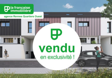 Vendue rue de Guébriant - LFI-CLEUNAY-8448