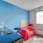 Appartement à vendre à BRUZ – 4 pièces – 79,70 m² – 10 min de Rennes - LFI-MOR-K-9655