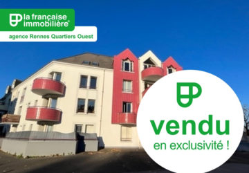 Vendu place Saint-Guénolé - LFI-CLEUNAY-9976
