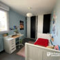 Appartement Rennes 4 pièce(s) 70.7 m2 - LFI-SUD-2014