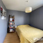 Appartement Rennes 4 pièce(s) 70.7 m2 - LFI-SUD-2014