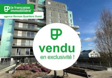 Vendu rue Aimée Antignac - LFI-CLEUNAY-10561