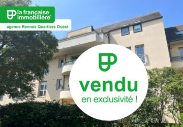 Vendu rue Eugène Pottier - LFI-CLEUNAY-10572