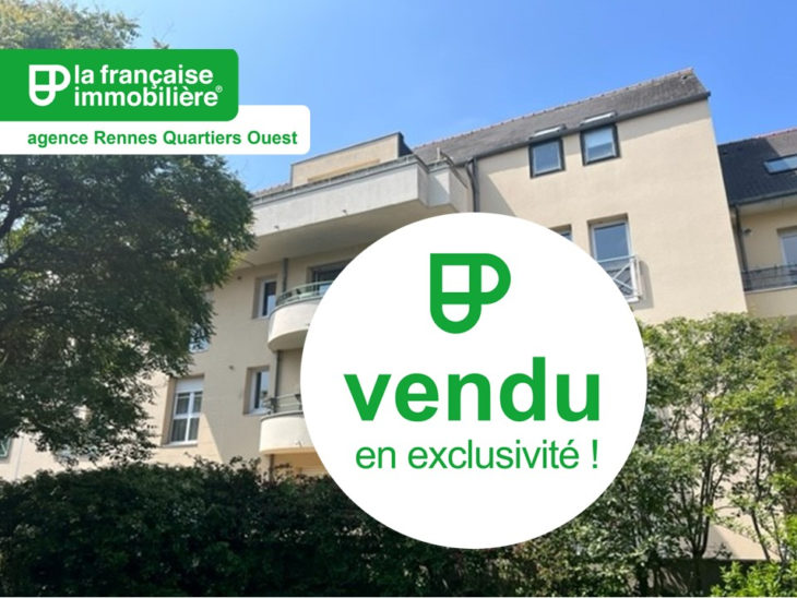Vendu rue Eugène Pottier - LFI-CLEUNAY-10572