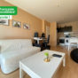 Appartement T2 à vendre à MORDELLES – 37.4 m² – 15 min de Rennes - LFI-MOR-10775