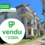 Vendu square Yves Montand - LFI-CLEUNAY-11764