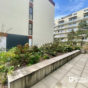 Appartement Rennes Centre ville – Quartier du mail – 3 pièces de 71.09 m2 avec double terrasse, cave et garage - LFI-CENTRE-A-12202