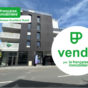 Vendu rue de Lorient - LFI-CLEUNAY-13008A