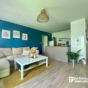 Appartement Type 2 à vendre, Saint Laurent - LFI-NORD-13406