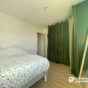 Appartement Type 2 à vendre, Saint Laurent - LFI-NORD-13406