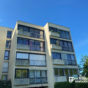 Appartement T2 à vendre, Rennes Bellangerais - LFI-NORD-13757