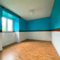 A VENDRE Maison Monterfil 5 pièces 143 m2 - LFI-MONT-L-38244