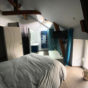 Maison Vezin Le Coquet – 5 chambres – 163 m2 – 5 min de Rennes - LFI-PACE-14810