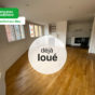 Appartement T2 déjà loué – Montfort sur Meu - LFI-MONT-B-14874
