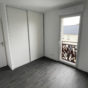 Appartement Liffre 3 pièce(s) 63.31 m2 - LFI-LIFFRE-15077