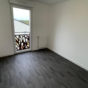 Appartement Liffre 3 pièce(s) 63.31 m2 - LFI-LIFFRE-15077