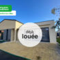 Maison T4 déjà louée – Montfort sur Meu - LFI-MONT-C-15232