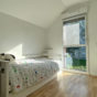 Appartement / Maison de type 4, Rennes Patton - LFI-NORD-13948