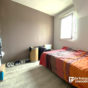 Appartement à vendre à BRUZ – 3 pièces – 65 m2 – 10 minutes de Rennes - LFI-MOR-I-13384