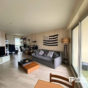 Appartement à vendre à BRUZ – 3 pièces – 65 m2 – 10 minutes de Rennes - LFI-MOR-I-13384