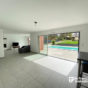 Maison à vendre à Bréal Sous Montfort – 158.71 m² habitables – piscine chauffée – 20 min de Rennes - LFI-MOR-I-13692