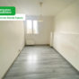 Appartement Rennes 2 pièces 42 m2 - LFI-SUD-15398