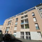 Vendu par l’agence ! Appartement Studio –  Bail en cours – Non Meublé – Rez-de-chaussée – 21,44m² – Parking – Rennes Centre – Rue de Dinan - LFI-CENTRE-15436