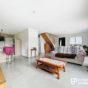 A vendre Maison Boisgervilly 5 pièces 141 m² - LFI-MBRE-LFI-MONT-M-7464