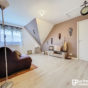 A vendre Maison Boisgervilly 5 pièces 141 m² - LFI-MBRE-LFI-MONT-M-7464