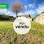 Maison à vendre à Le Verger – potentiel de plus de 100 m² habitables – 20 min de Rennes - LFI-MOR-Y-10313
