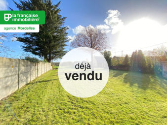 Maison à vendre à Le Verger – potentiel de plus de 100 m² habitables – 20 min de Rennes