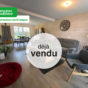 A vendre maison récente à Landujan 5 pièces – 106 m2 - LFI-MBRE-V-13913
