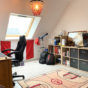 A vendre maison récente à Landujan 5 pièces – 106 m2 - LFI-MBRE-V-13913